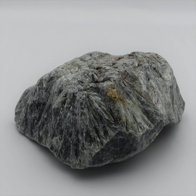 Serafinit surový minerál 341g Rusko