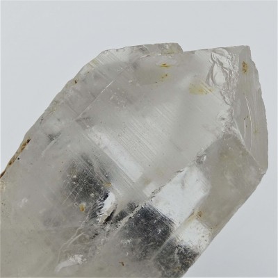 Lemurian crystal natural 817 g Brazil