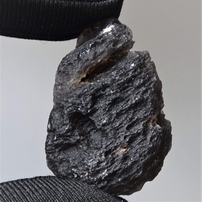 Agni Manitite tektit 20,8g Indonesia