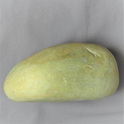 Jadeit 3,3kg top quality Burma (Myanmar)