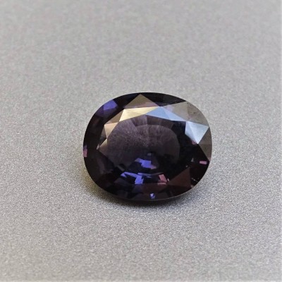 Spinell - 3,44 ct, Sri...