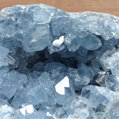 https://minerals-stones.com/16700-home_default/celestyn-1213g-madagascar.jpg