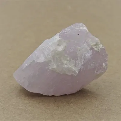 Kunzit 35,5g, Afganistán