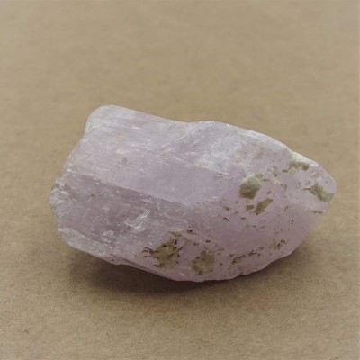 Kunzite 35,5g, Afghanistan