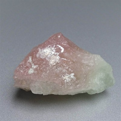 Morganit přírodní krystal 43,3g, Brazílie