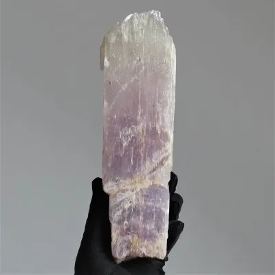 Kunzit 1223g, Afghanistan