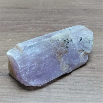 Kunzit 424g, Afghanistan