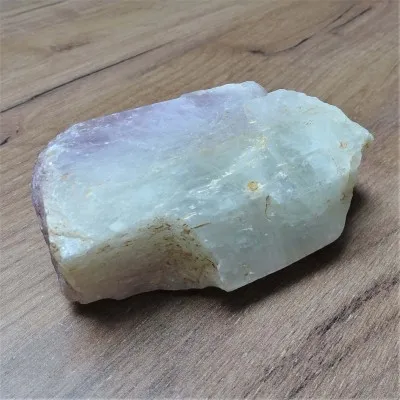 Kunzit 424g, Afghanistan