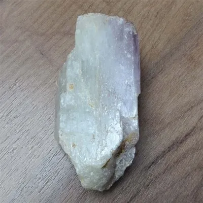 Kunzit 424g, Afghanistan