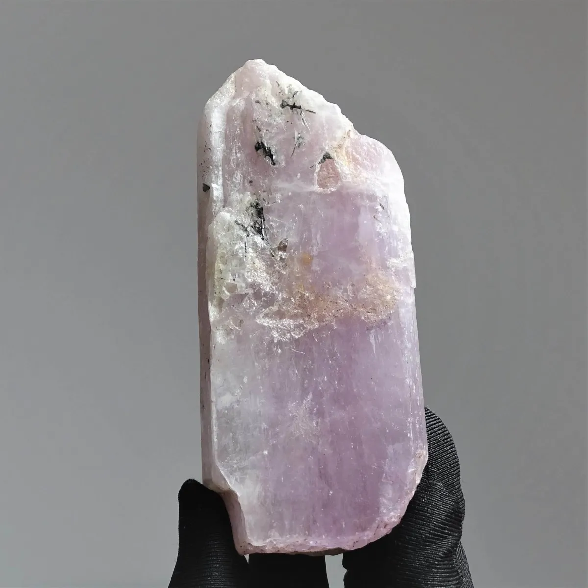 Kunzit 424g, Afghanistan