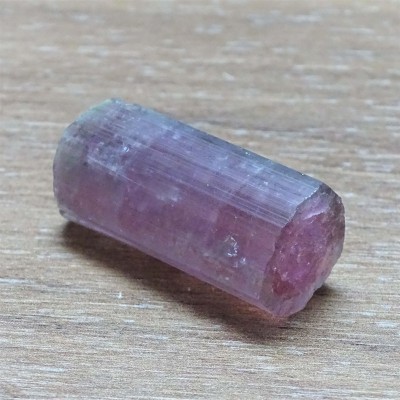 Tourmaline natural crystal 22,5g Afghanistan