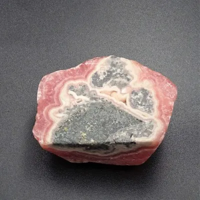 Rhodochrosite 110,4g, Argentina