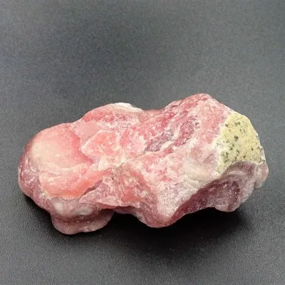 Rhodochrosite 140g, Argentina