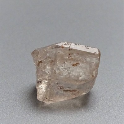 Topaz natural mineral 10,9g, Afghanistan