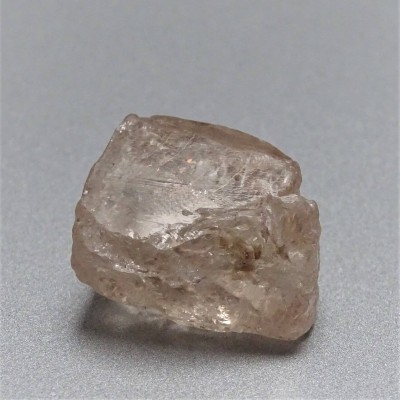 Topas natürliches Mineral 10,3g, Afghanistan