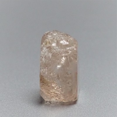 Topas natürliches Mineral 10,3g, Afghanistan