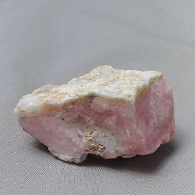 Andean Pink Opal 83g, Peru