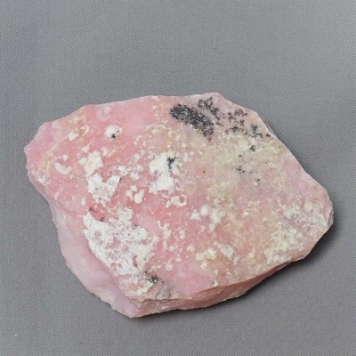Andský růžový opál 125,2g, Peru