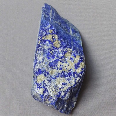 Lapis lazuli / lazurite 269g, Afghanistan
