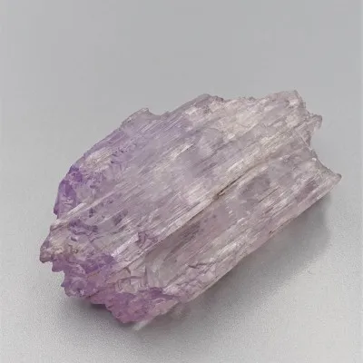 Kunzit in Spitzenqualität 151,1g, Afghanistan