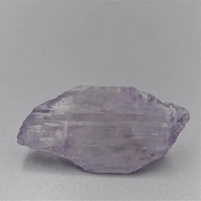 Kunzit 29,3g, Afghanistan