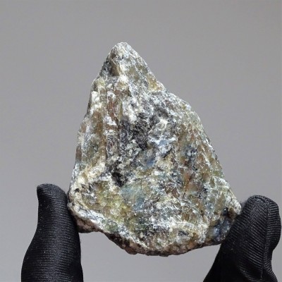Labradorite natural mineral 272g Madagascar