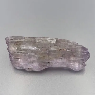 Kunzit 103,3g, Afghanistan