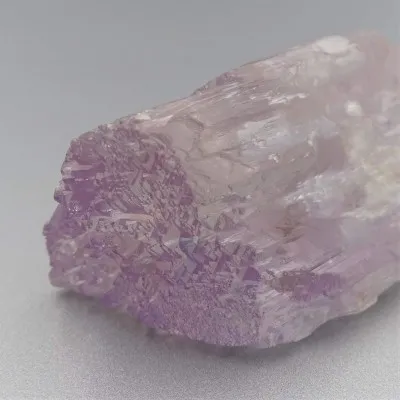 Kunzit 103,3g, Afghanistan