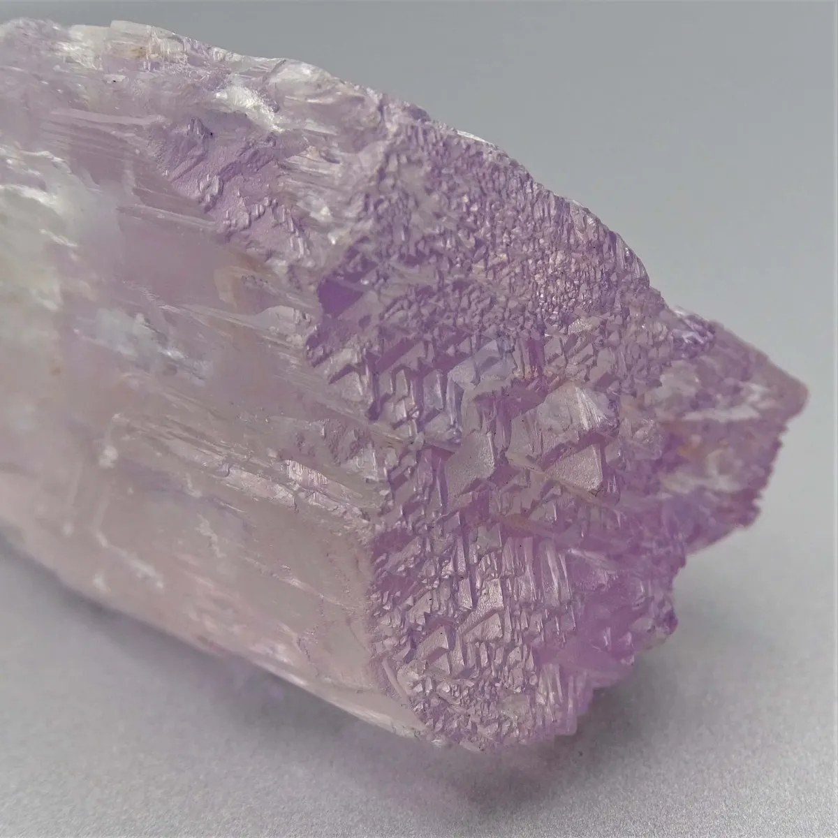 Kunzit 103,3g, Afghanistan