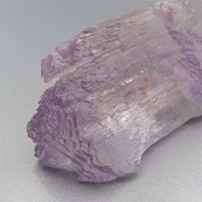 Kunzit 103,3g, Afghanistan