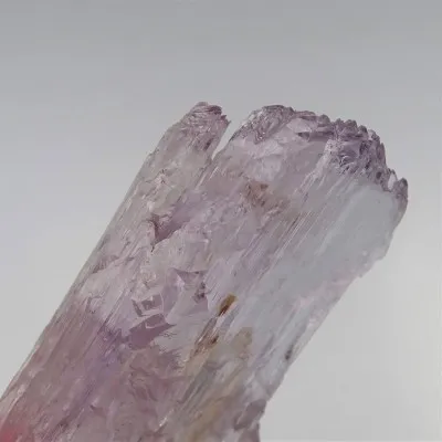 Kunzit 103,3g, Afghanistan