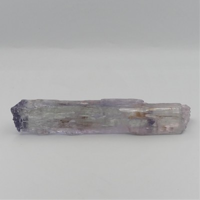 Kunzit přírodní, velmi vzácná barva krystalu 275g, Afganistán