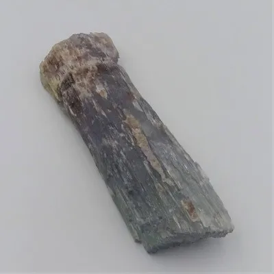 Kunzit natürlich, sehr seltene Kristallfarbe, 632g, Afghanistan