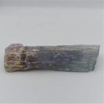 Kunzit natürlich, sehr seltene Kristallfarbe, 632g, Afghanistan