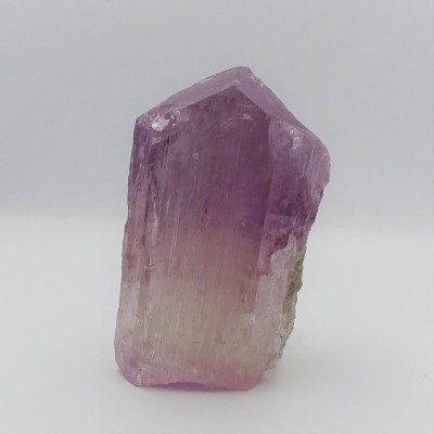 Kunzit natürlich, sehr seltene Kristallfarbe, 836g, Afghanistan