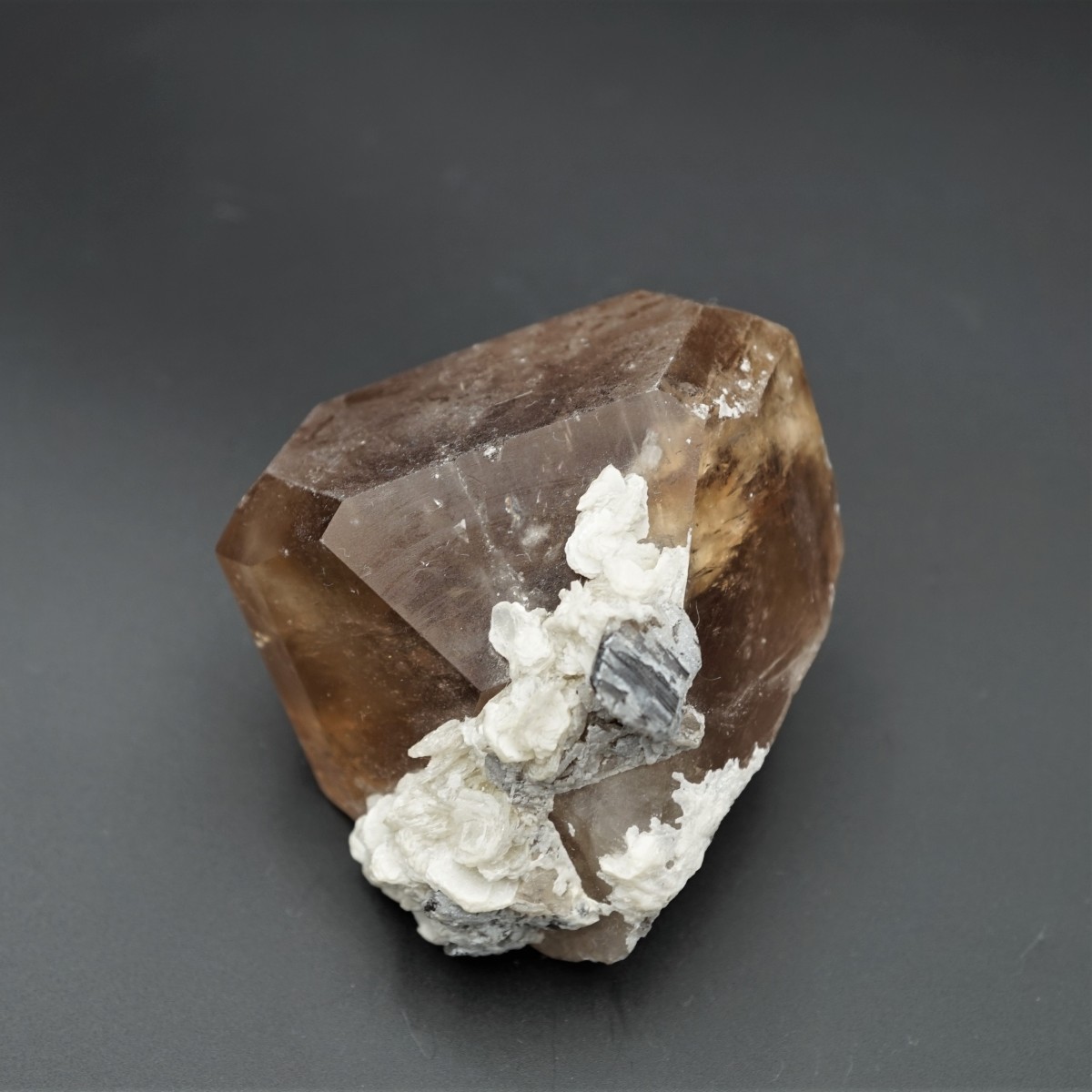 Topaz