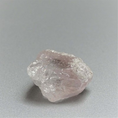 Morganit přírodní krystal 9,7g, Afganistán