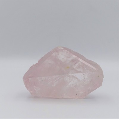 Morganit Naturkristall in Top-Qualität 121,9g, Afghanistan