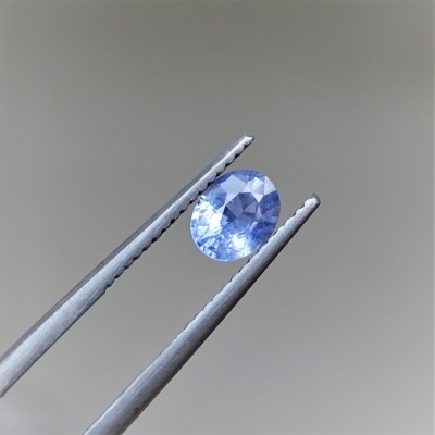 Sapphire - gemstone