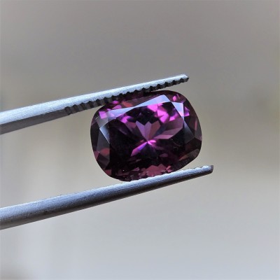 Spinel