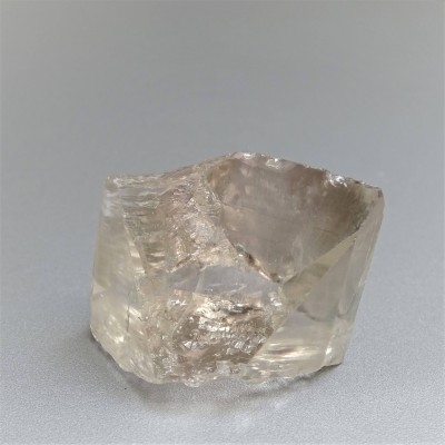 Topaz přírodní krystal 32,7g, Pakistán