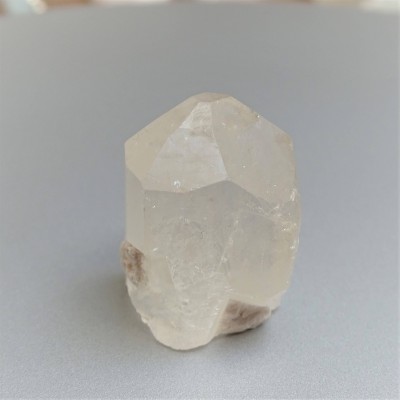 Topaz natural crystal 42.4g, Pakistan