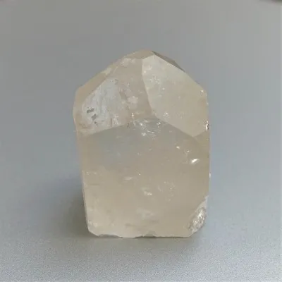 Topaz natural crystal 42.4g, Pakistan