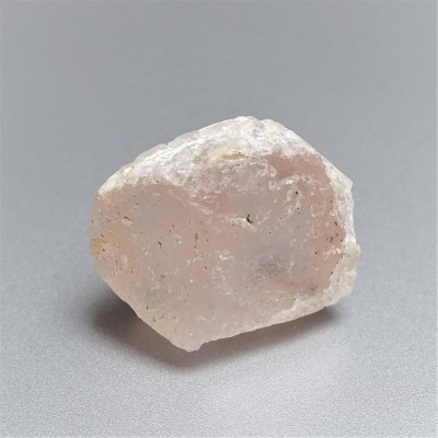 Morganit přírodní krystal 29,5g, Afganistán