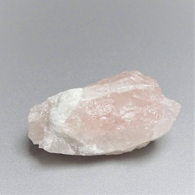 Morganit přírodní krystal 44,4g, Afganistán