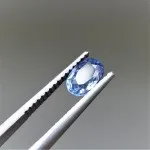 Sapphire - gemstone