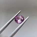 Spinel