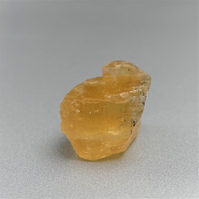 TOPAZ IMPERIAL CRYSTAL 5.6g, Brazil