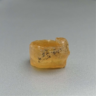 TOPAZ IMPERIAL CRYSTAL 5.6g, Brazil