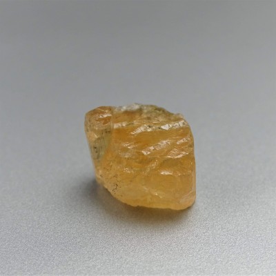 TOPAZ IMPERIAL CRYSTAL 5.6g, Brazil